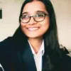 Ankita Singh
