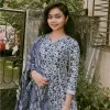 Sagira Shaikh