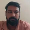 ramachandran