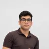 Satvik Singhal