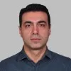 METEHAN MIDIK
