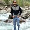 Mushtaq Ahmed