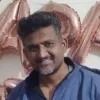 Satishkumar Shivankar