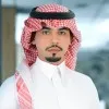 Khalid Altuwaijri