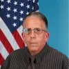 Mark Swindal
