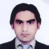 shehzad khurram