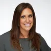 Julie Depalma