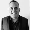 sam sangha