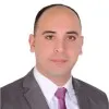 Mahmoud Fareed