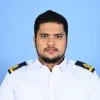 Shifaq Ahamed