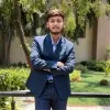 Hardik Khristi