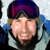 Matt Pikka