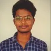 LAVETI YERNAIDU