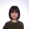 Li Jiayi