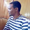 Gizachew Demelash