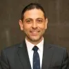 Ahmed Fouad