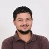 Naoufel Razouane