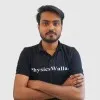 Kumar Vivek