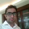 Piyush Kotak