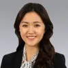 Soojin Baek