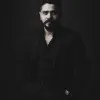 Manjunath MK