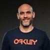 Doron Levy