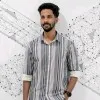 Ram Kumar
