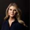 Rebeccah Lane Lyles