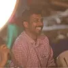 Sinthan