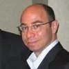 Ira Krivit