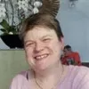 Joanne McGrath