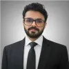 hanzalah saleem