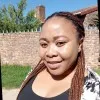 lisana lwana