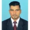 Palani Murugan