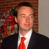 Rudolf Looyenga