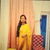 Aparna