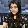 Neena Bisht