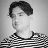 Kurt Roberts