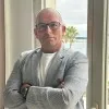 Kenneth Flynn MBA