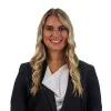 Victoria Kusche