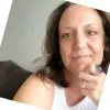 Tina Cundiff