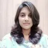 Lavanya BN