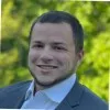 Zachary Ehrstein