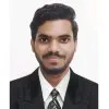 Bala Krishna Reddy