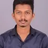DURKESAN