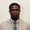 Daniel Sarpong