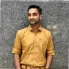 Saravanakumar