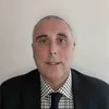 Peter Stevens