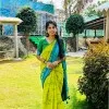 Manasap Maanu