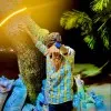 Apon Kumar